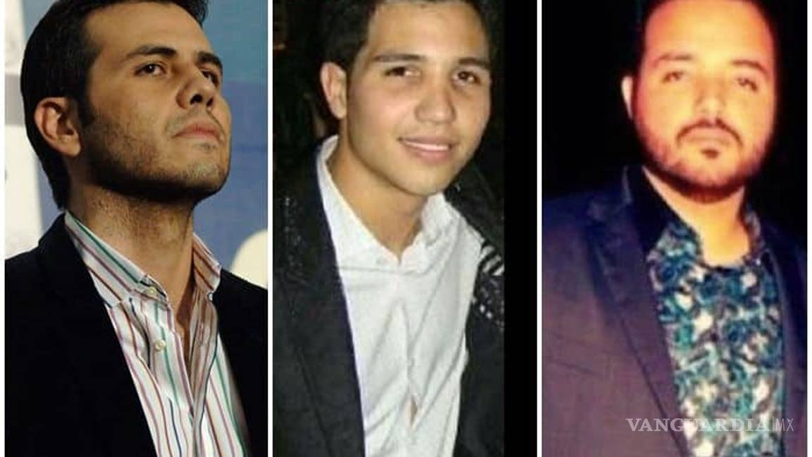 $!"El Mayo" Zambada, líder fundador del Cártel de Sinaloa, está lejos de ser atrapado