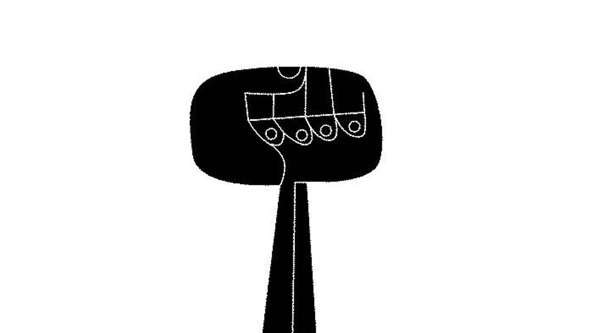 $!Para Federico Jordán “Cada cosa es un señuelo para soñar despierto.”