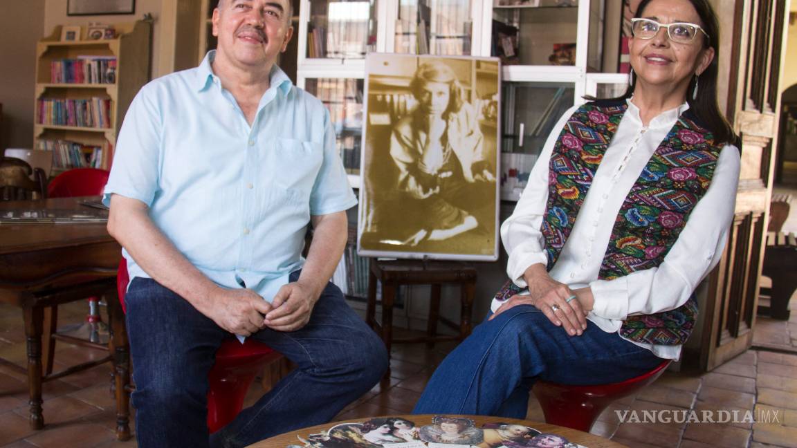 $!Reactivarán el Centro Cultural Casa La Besana con actividades de teatro y danza