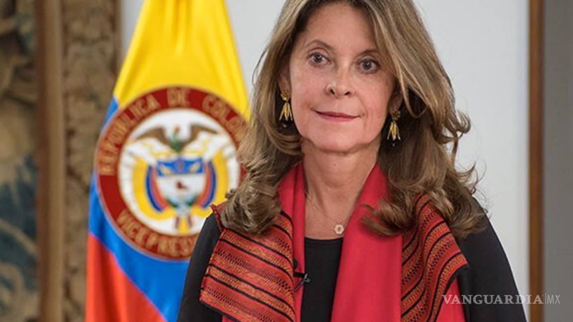 Colombia rechaza 'desaparecer' a la OEA como propone AMLO