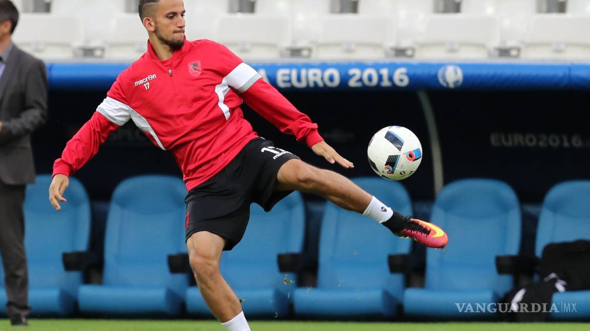 $!Franceses no quieren defraudar