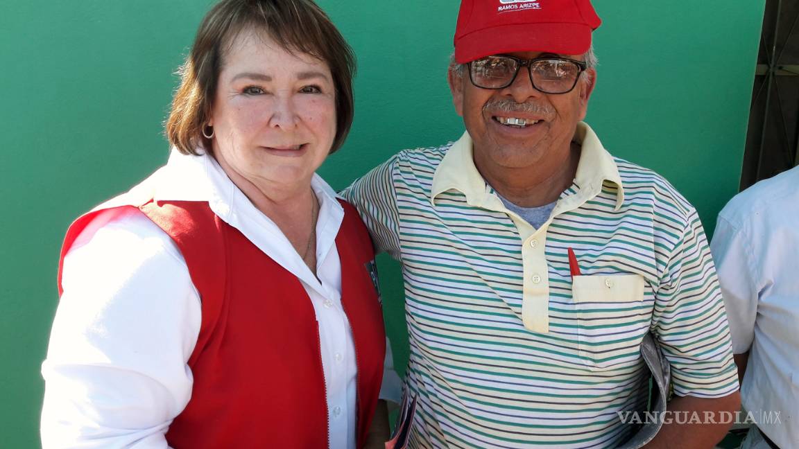 $!Casos que pasaron en Saltillo que parecían broma, pero no lo eran