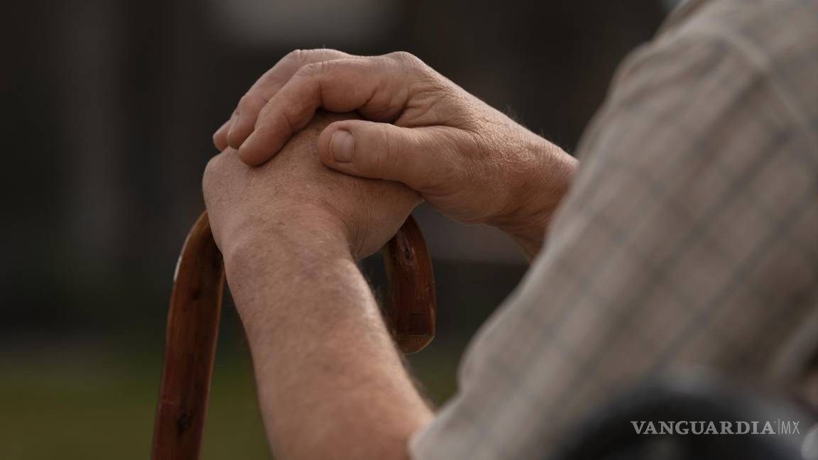 ¿Cómo mejorar las condiciones de los adultos mayores?