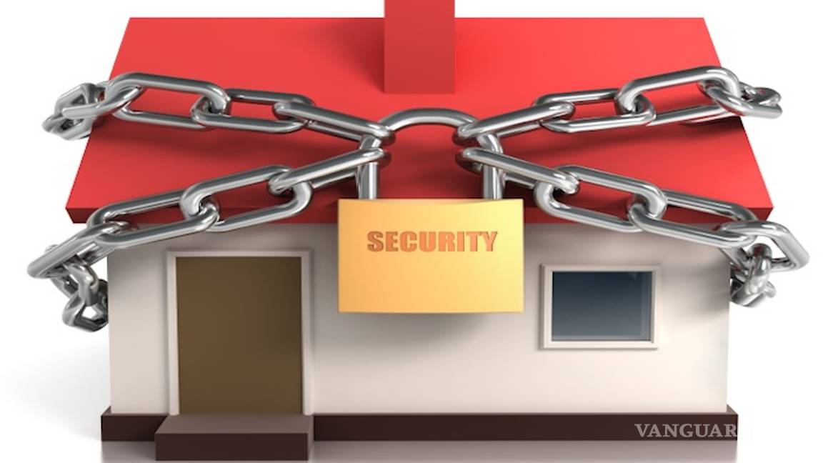 $!¿Por qué es tan importante el seguro de vivienda?