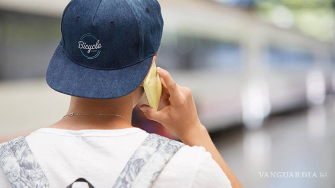 ¿Usas gorra todos los días?... esto es lo que significa, según la psicología