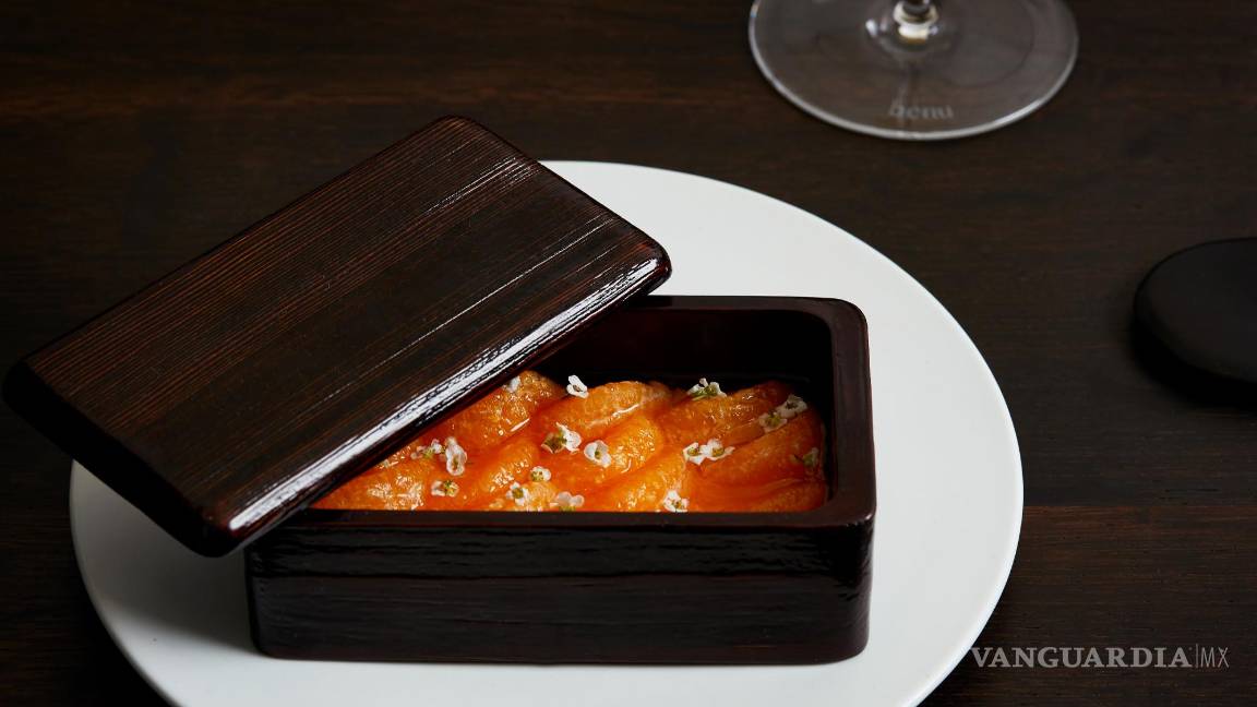 $!El lujo se encontrará menos en el costo o la excepcionalidad de un ingrediente