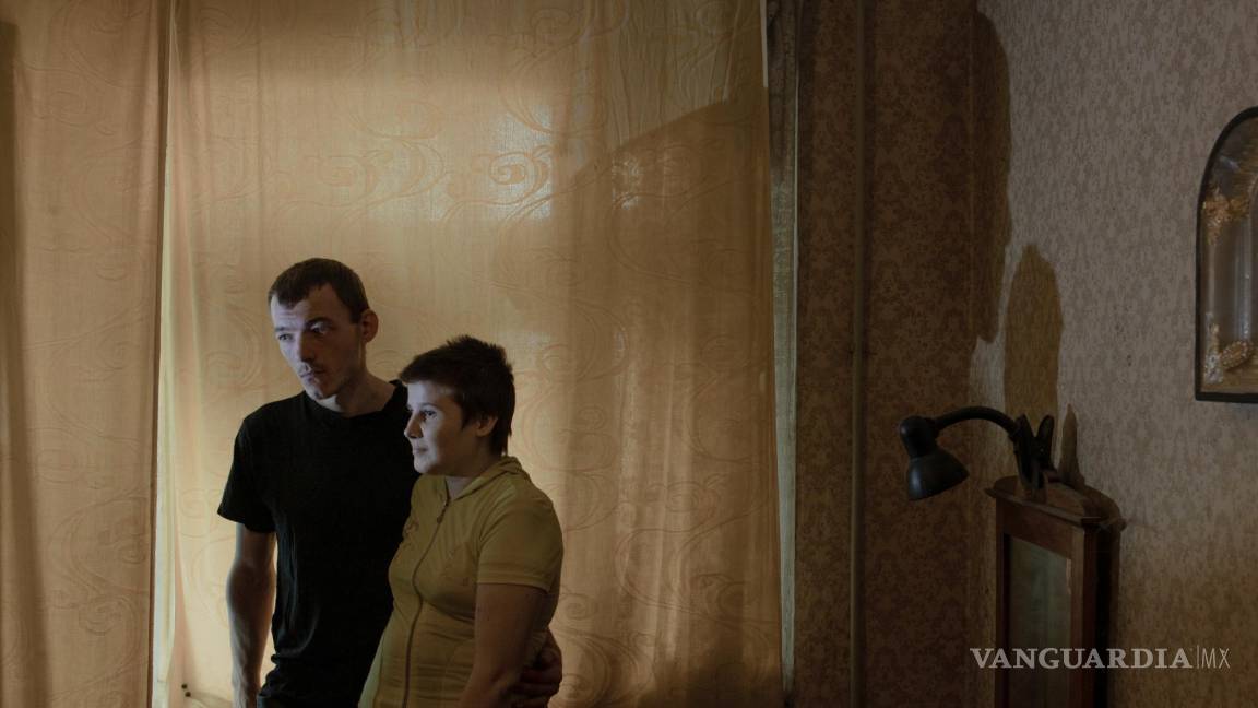 De 46 niños desaparecidos de Ucrania, muchos se ofrecen en adopción en Rusia