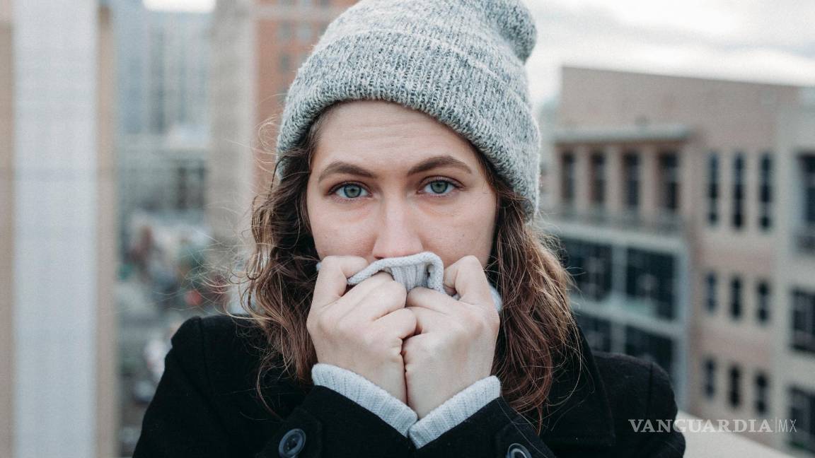 $!El cambio climático hace que las temporadas de calor o frío lleguen a niveles nunca antes vistos.