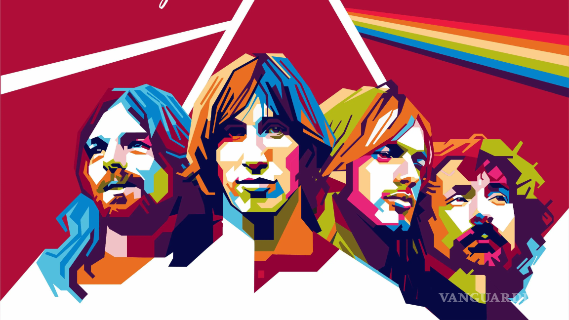 $!Sabores psicodélicos: bocadillos inspirados en la música de Pink Floyd cobrarán vida con texturas y contrastes únicos.