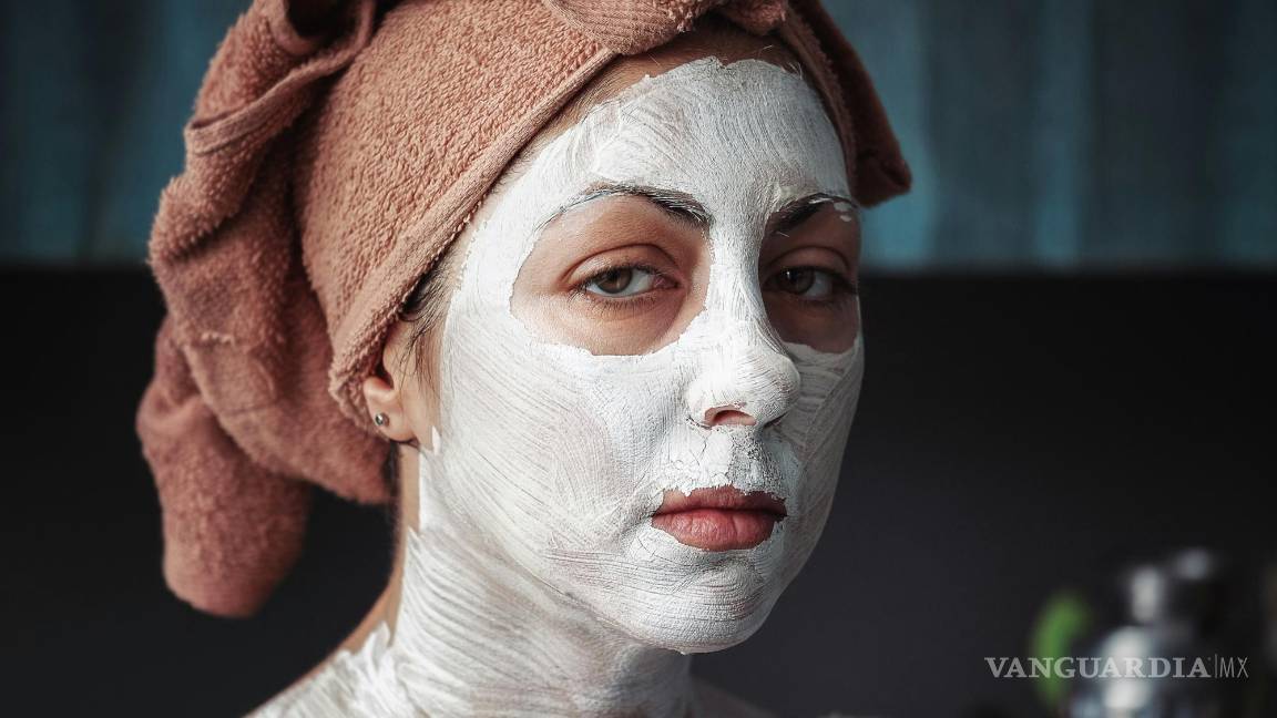 $!Estos productos prometen reducir arrugas, mejorar la elasticidad y darle a la piel un aspecto más juvenil.