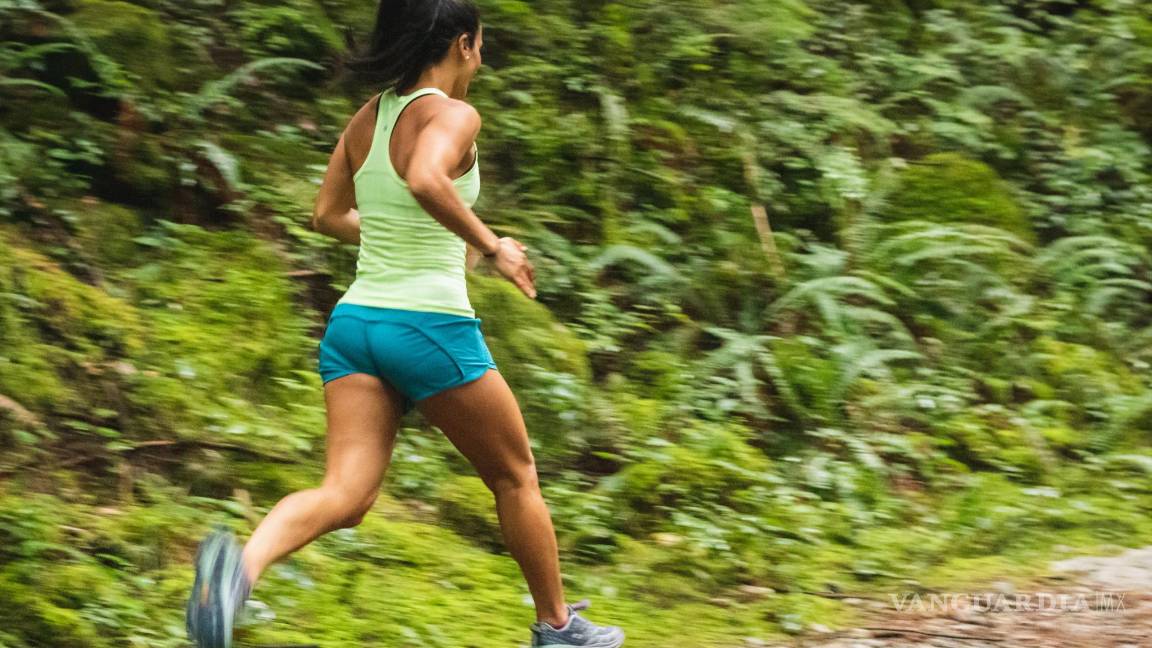 $!Caminar con regularidad reduce el riesgo de padecer muchos problemas de salud, como ansiedad, depresión, diabetes y algunos tipos de cáncer.