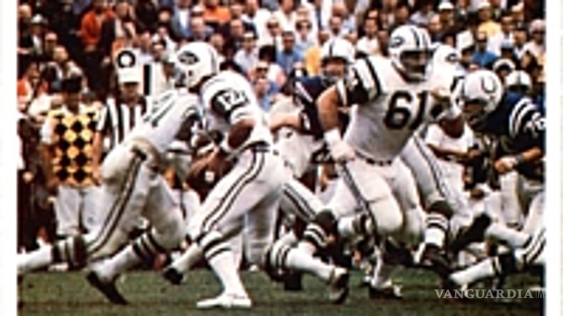 $!¡Los 100 mejores equipos de la NFL de todos los tiempos!