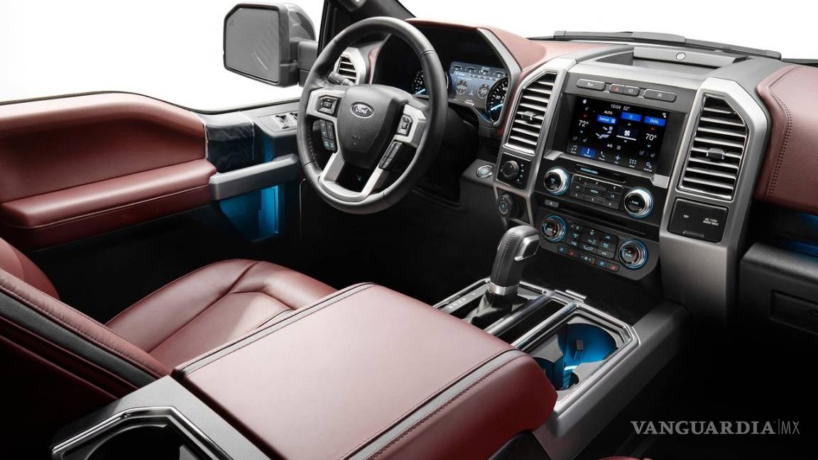 $!La mamá de El Chapo y la camioneta de un millón de pesos