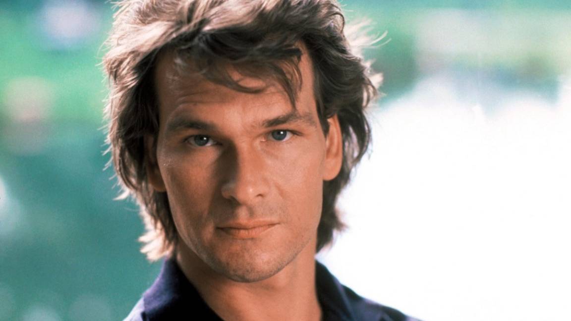 $!El secreto de “Dirty Dancing”, 30 años después