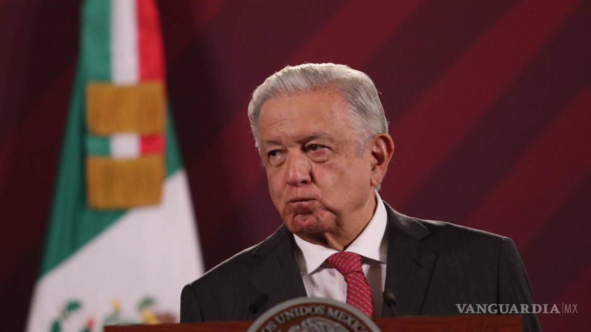 López Obrador, el seductor