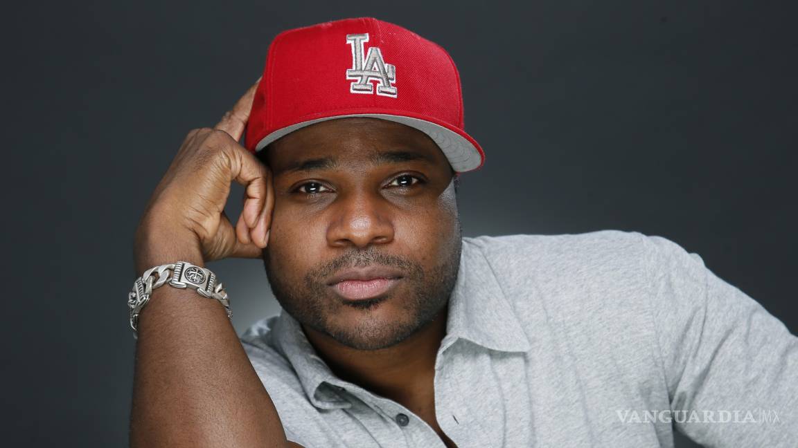 ¡Qué tragedia! Muere ahogado en Costa Rica el actor Malcolm Jamal-Warner
