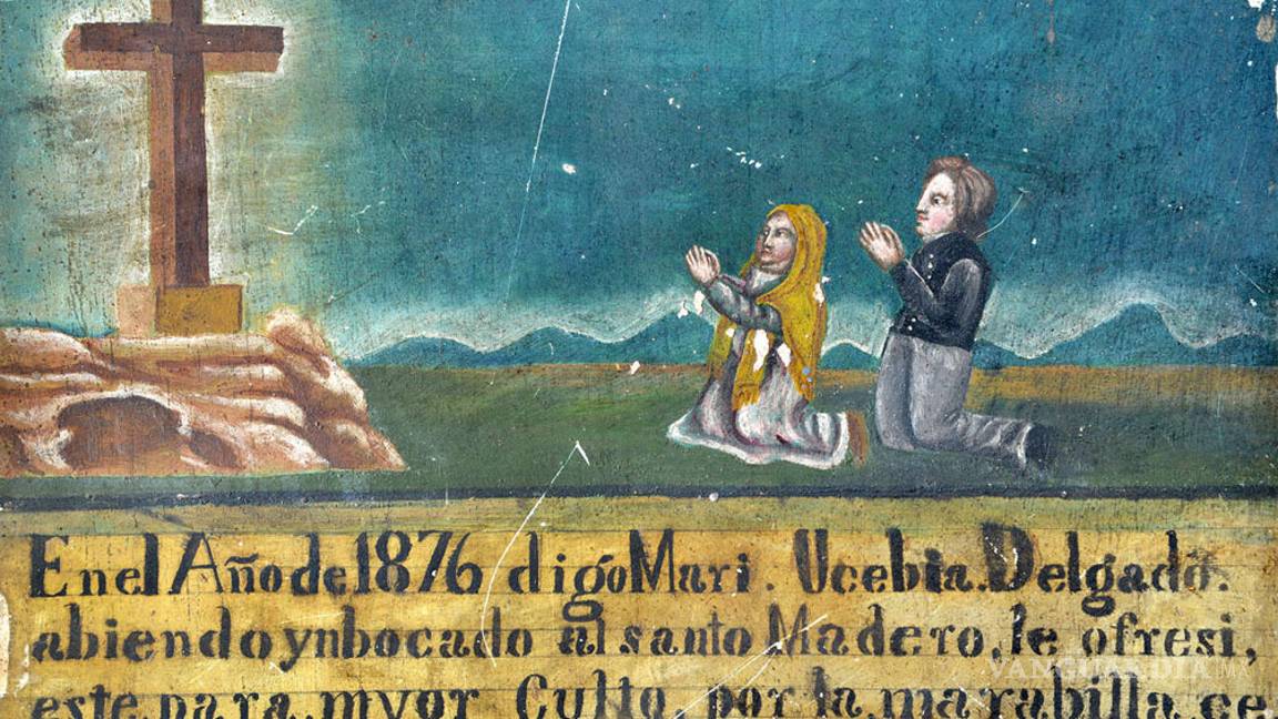 $!Las exposiciones del verano, recorrido por el arte visual