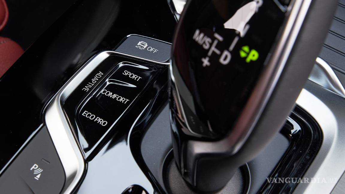 $!BMW X4 2019, su precio y equipamiento en México