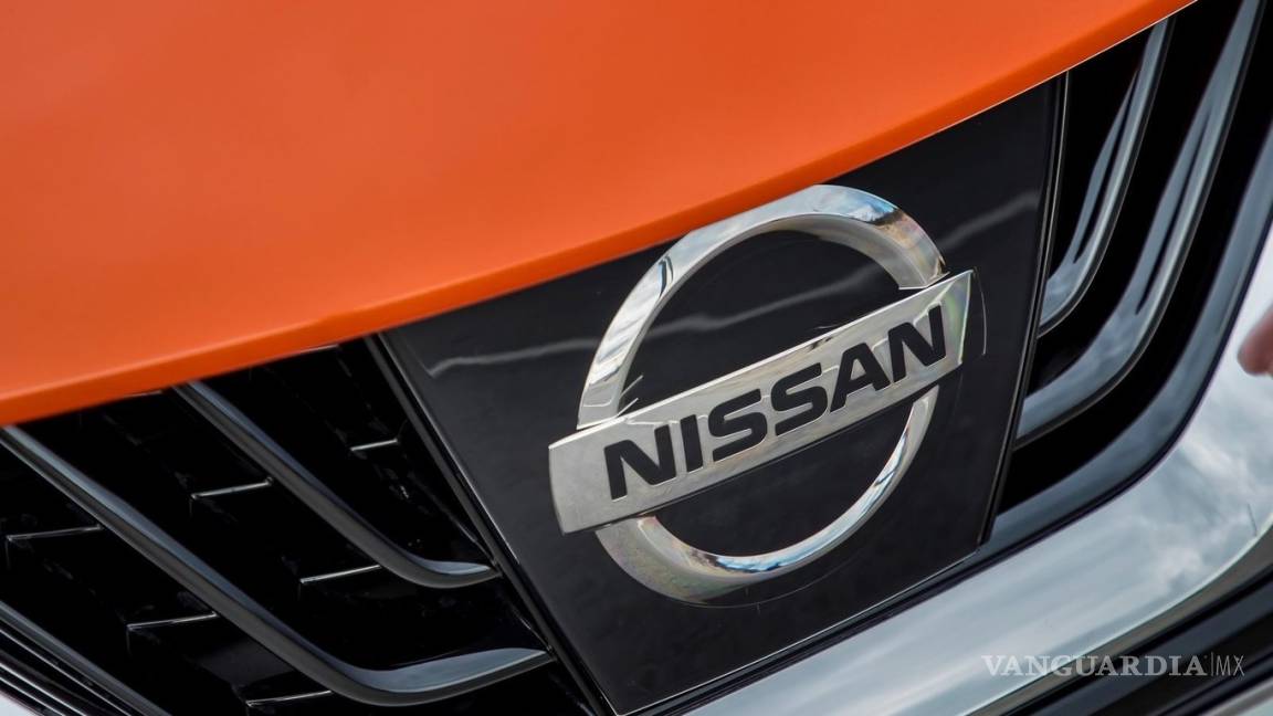 Nissan Versa 2020 será revelado el 12 de abril