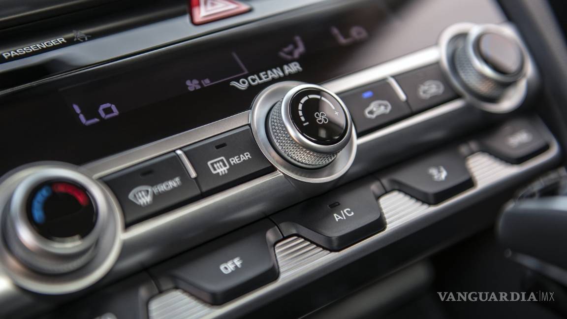 $!Hyundai Elantra 2019 para México; precios, versiones y equipamiento