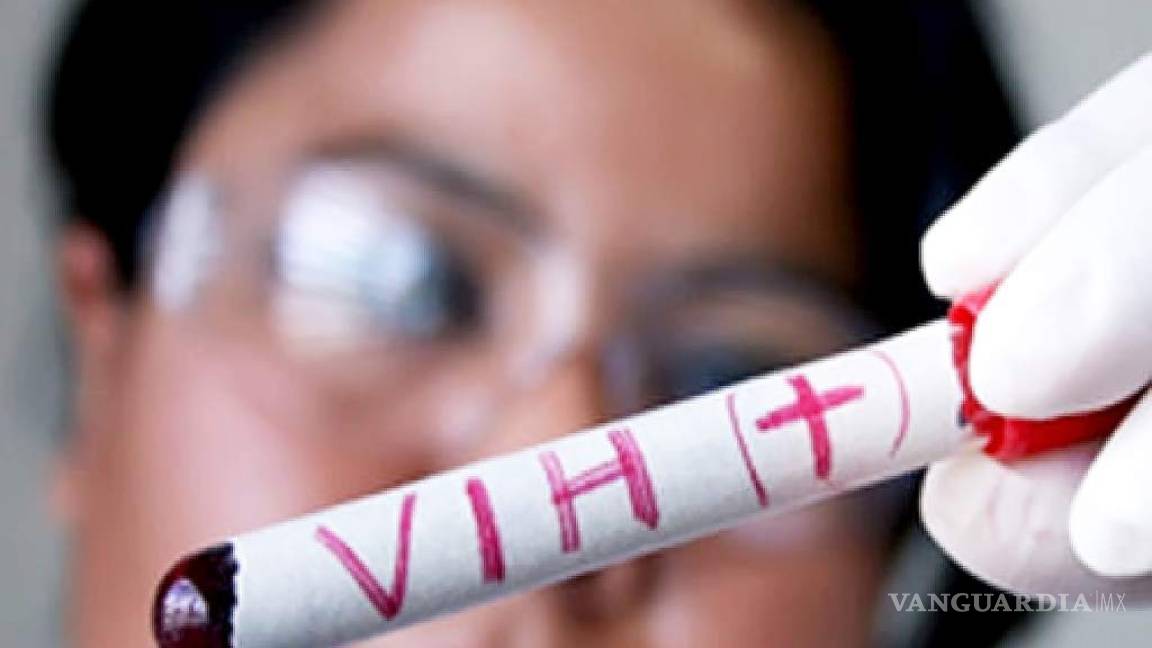 Portadores de VIH entre los más dañados por falta de abasto de medicinas en Venezuela