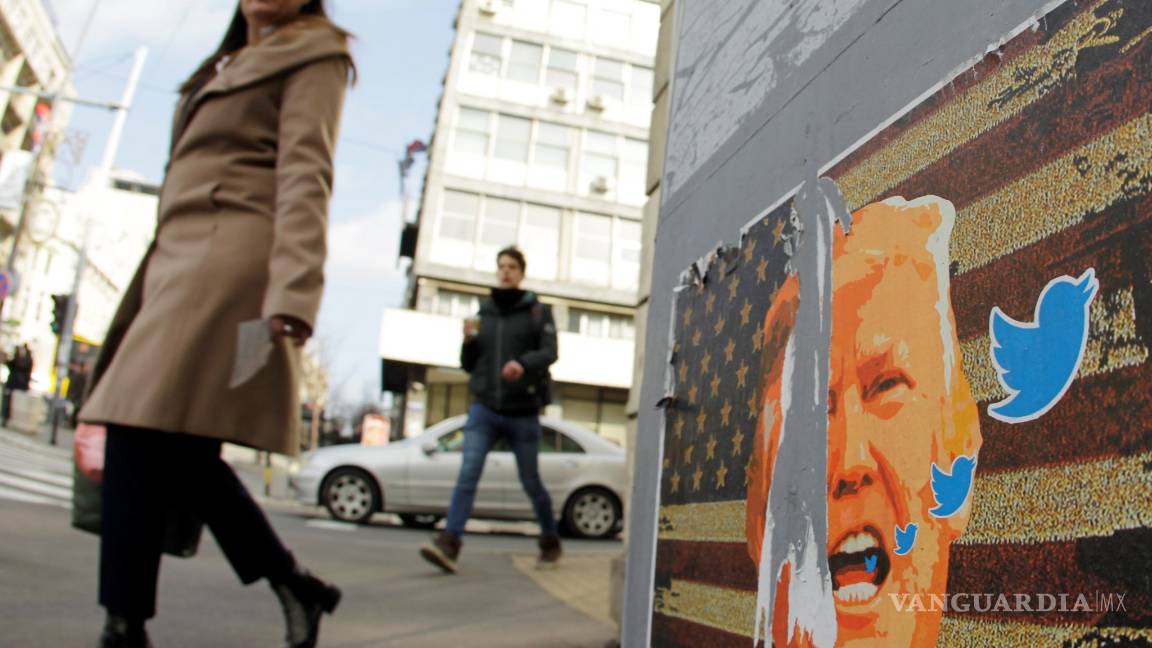 $!¿Tiene usted adicción a las redes sociales?