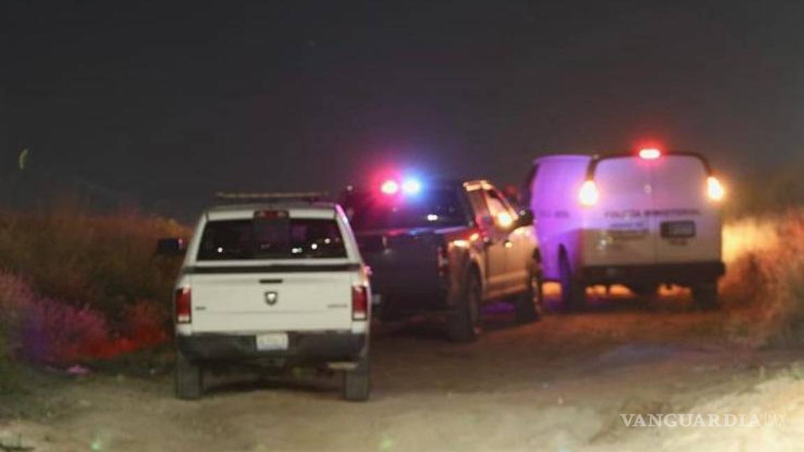 $!Su cuerpo fue localizado el 5 de mayo, alrededor de las 19:50 horas, en la Colonia Mariano Matamoros Sur, en Tijuana