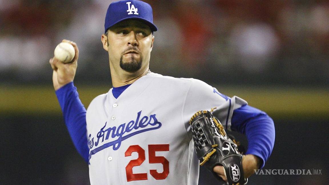 $!Esteban Loaiza se declara culpable por cargos de narcotráfico