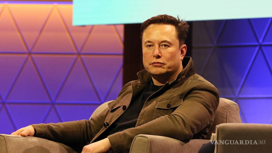 ‘Severos’ recortes de costos salvaron a Twitter, declara Elon Musk