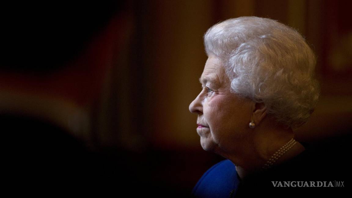 Funeral de reina Isabel II será el 19 de septiembre