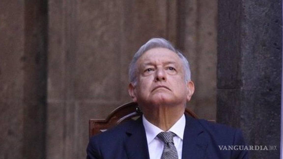 ‘Está empapada de odio’: Afirma Riva Palacio que la reforma al Poder Judicial de AMLO es producto del rencor del Presidente