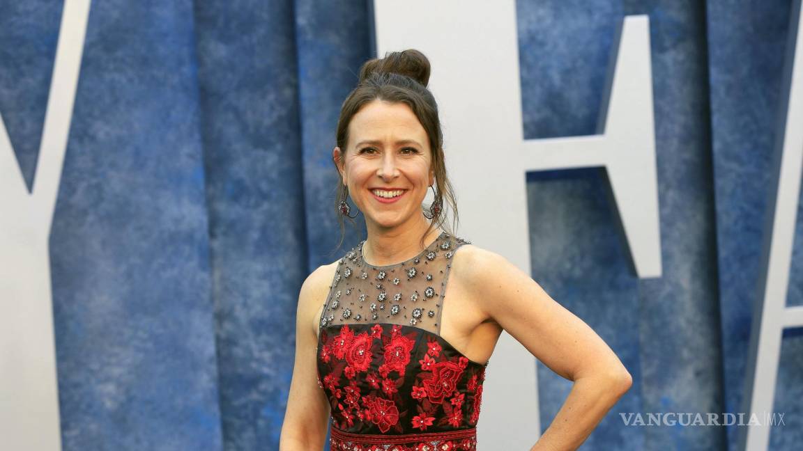 $!Imagen de archivo de Susan Wojcicki, una de las pioneras más destacadas en innovación tecnológica a nivel mundial.