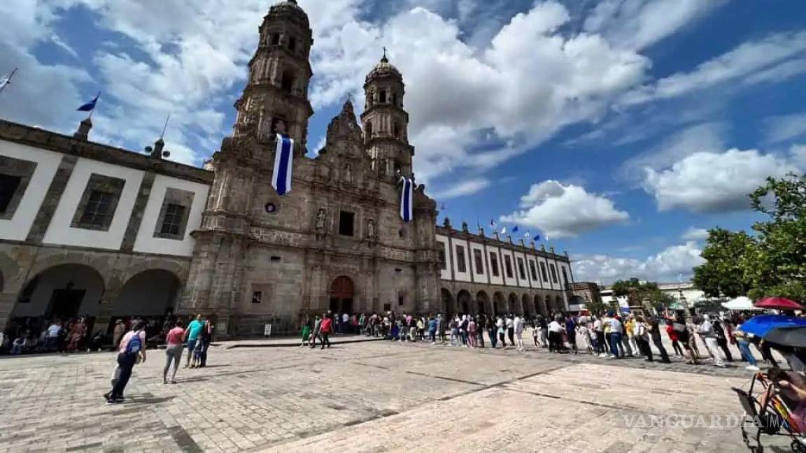 Las ciudades donde más reparten ‘cuernos’ en México; revelan en que lugares hay más infieles