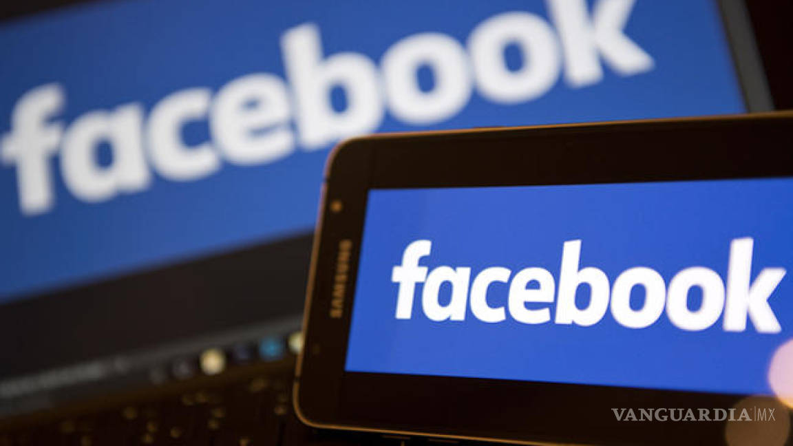 Escándalo por filtración de datos le cuesta a Facebook 73.5 mmdd en 9 días