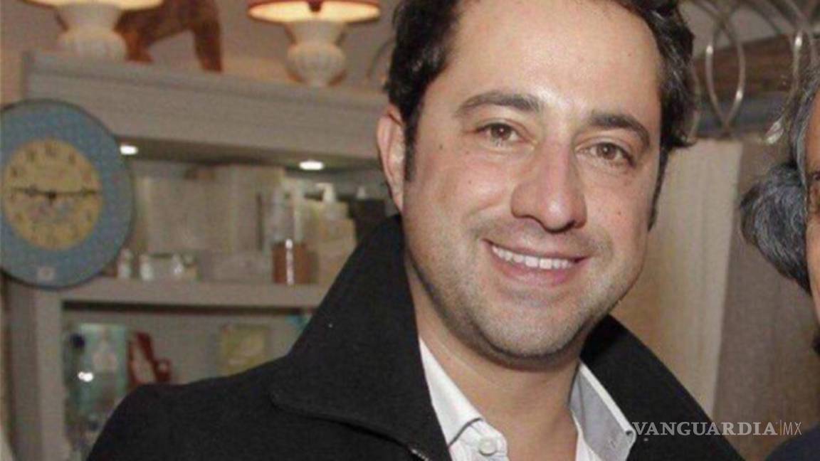 $!Juguetes sexuales y ropa íntima; esto encontraron en la casa del violador de Colombia