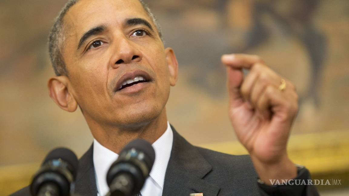 $!EU no pretende devolver Guantánamo a Cuba aun si logran cierre