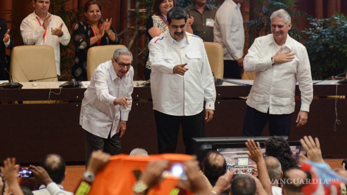 $!El Ejército, al rescate del orden en Bolivia; sesiona la OEA de emergencia