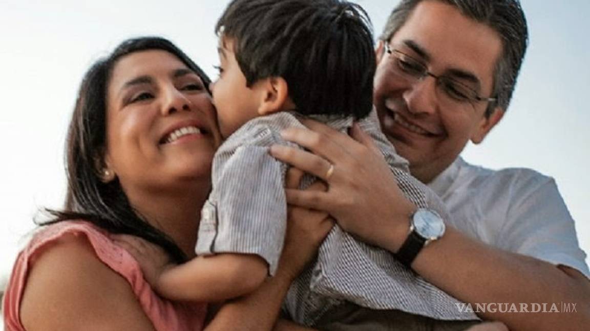 Coahuila, entidad que encabeza adopciones en México