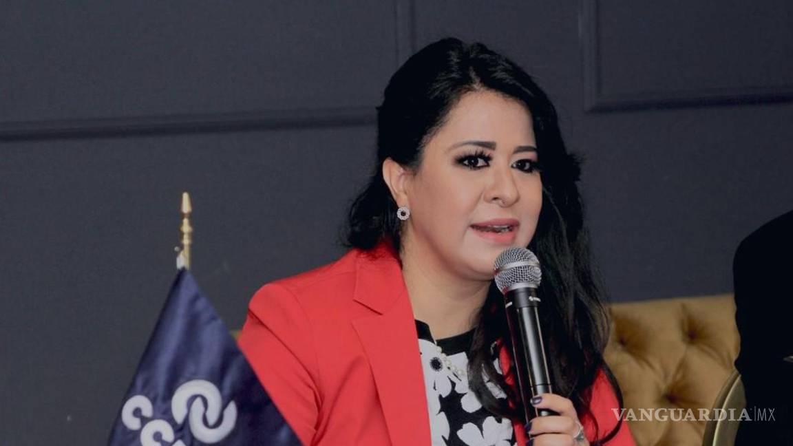 Edomex estancado en competitividad... y destaca en corrupción: CCEM