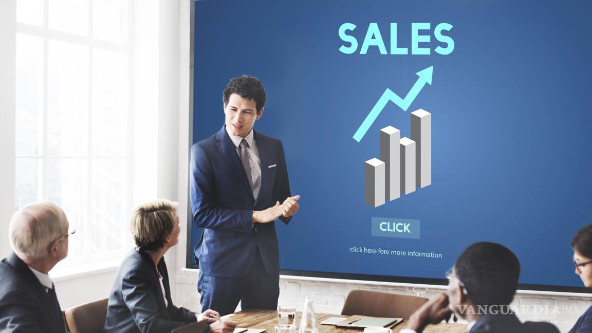 Ingeniería de la fuerza de ventas: cinco criterios