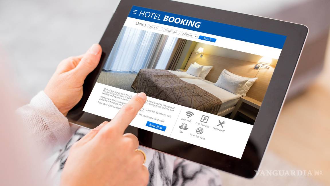 $!Los estafadores crean sitios web atractivos pero falsos, lanzan ofertas demasiado buenas para ser ciertas y presionan a los consumidores para que tomen decisiones rápidas.