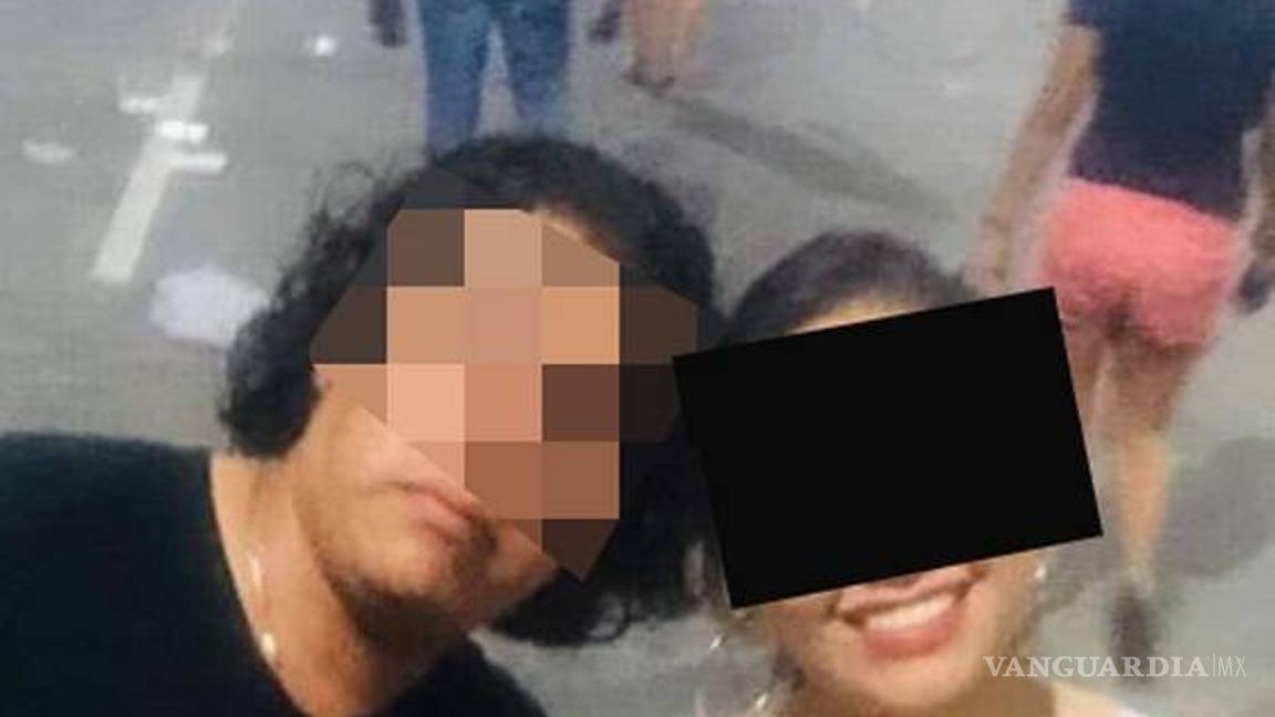 $!Dayana mató a su novio Gonzalo en un motel, 'en defensa propia'; la acusan de asesinato premeditado