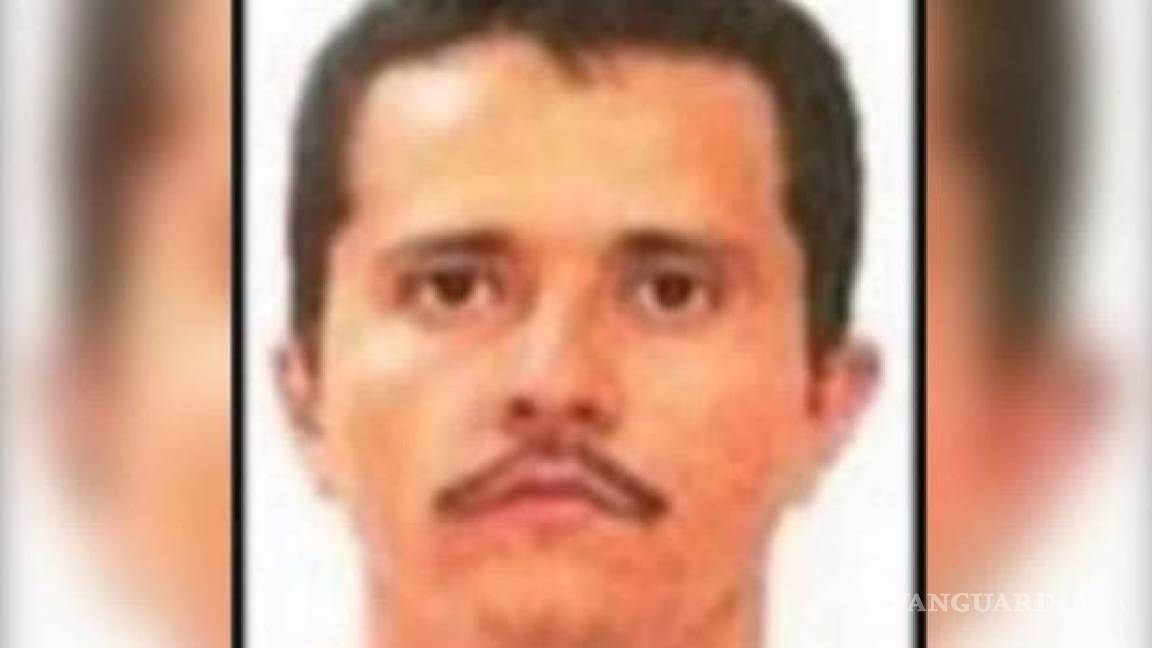 La millonaria cifra que ha gastado México en la fallida captura de 'El Mencho', líder del CJNG