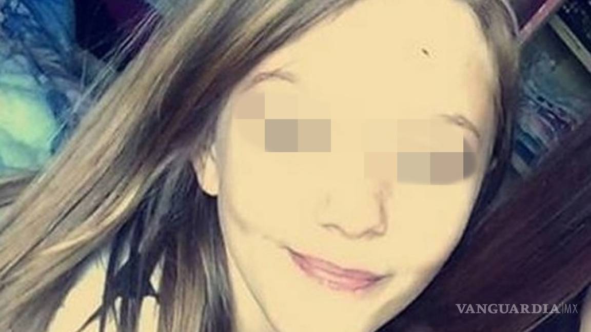 Conmociona en París brutal asesinato de una niña de 13 años por su violador