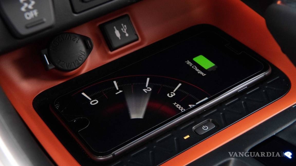 $!Precios, versiones y equipamiento de la Toyota RAV4 2019