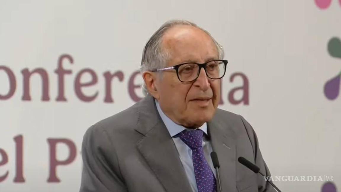 Confirma Gobierno de Sheinbaum casi 30 casos por infección de gusano barrenador