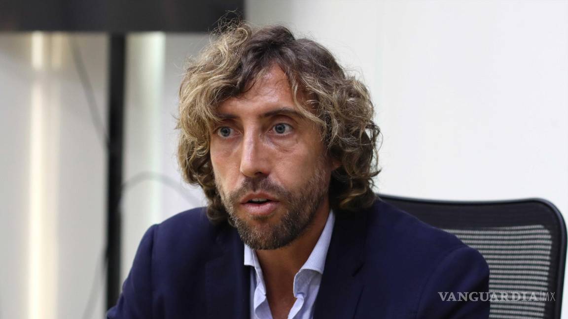 $!Subrayó que la colaboración con la empresa Aguas de Barcelona, ahora filial de Veolia, ha sido crucial en la gestión del agua en la ciudad.