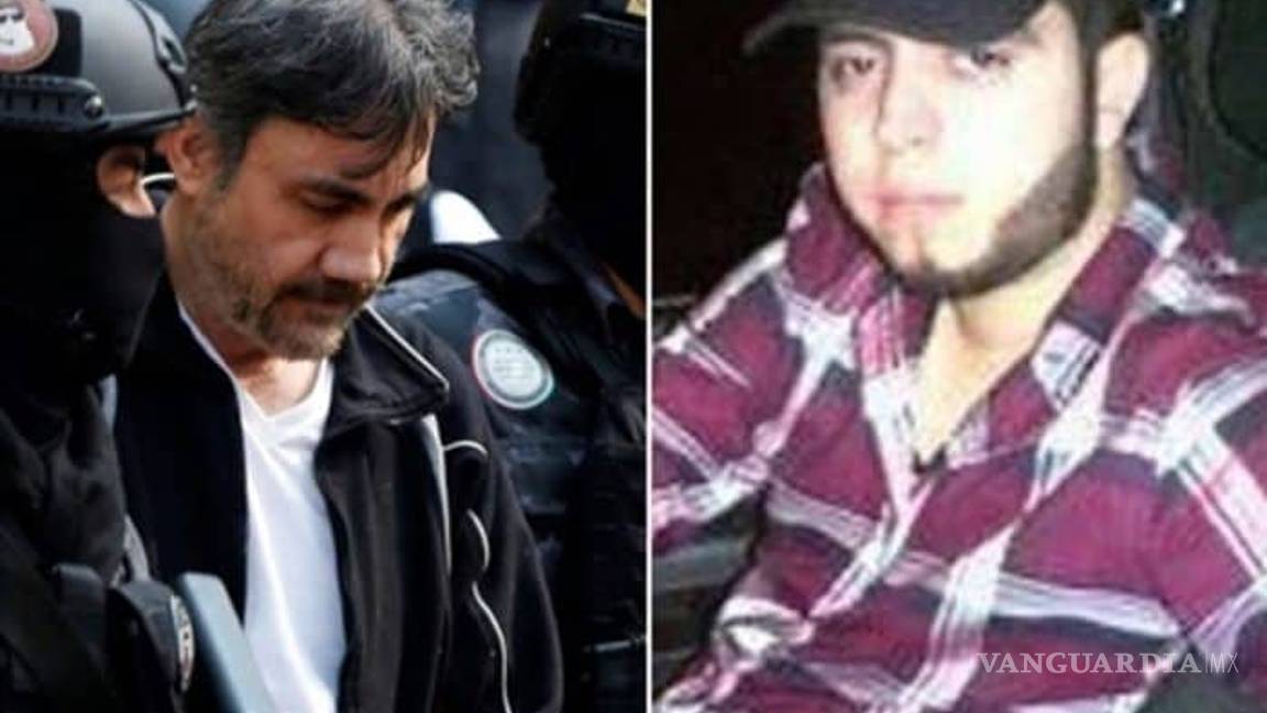 $!"El Mayo" Zambada, líder fundador del Cártel de Sinaloa, está lejos de ser atrapado