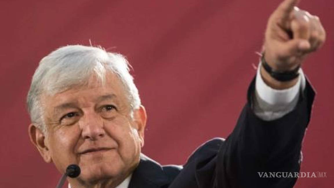 AMLO y Hugo Chávez ¿Cortados con la misma tijera?