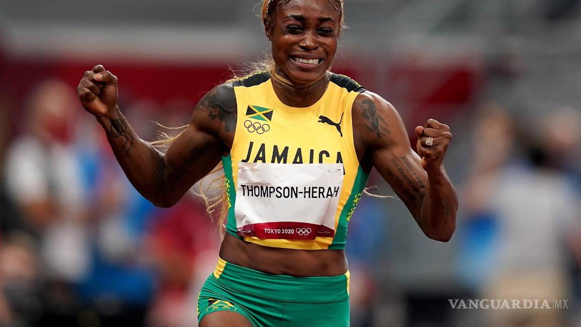 $!Tokio 2020: actividades el 31 julio del 2021 en fotografías